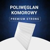 Poliwęglany i Akcesoria Montażowe - 3