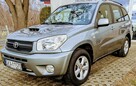 Toyota Rav IV 2,0 D4D - 1