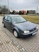 Sprzedam Volkswagen Golf 4 - 2