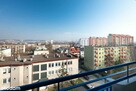 3 pok | 70 m² I widok na port | garderoba, jacuzzi - 15