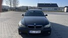 Sprzedam BMW E91 - 1