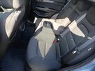 Mazda CX-5 2.0 M - Hybrid Automat Kamera 360 FULL LED EUROPA - 8