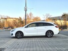 Hyundai i30 Wynajem aut WROCŁAW rent a car od 119 NAJTANIEJ - 3