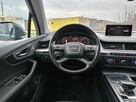 Audi Q7 3.0 TDI Quattro FULL LED Sóra Navi Salon Polska I wł - 9