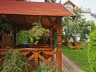 Pokoje gościnne - 8