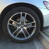 Volvo S40 1,6 D Kupiony w Polskim salonie - 3