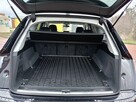 Audi Q7 3.0 TDI Quattro FULL LED Sóra Navi Salon Polska I wł - 15