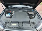 Audi Q7 3.0 TDI Quattro FULL LED Sóra Navi Salon Polska I wł - 16