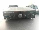 Kenwood wzmacniacz - 7