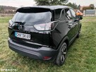 Opel Crossland X - 6