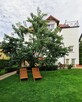 Pokoje gościnne - 9