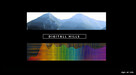 Digitall Hills Album - 2