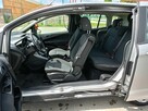 Ford B-MAX 1.5 TDCI Klima Tylko 109 Tys. KM Przebiegu I - 9