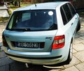 Fiat stilo 1.2 lpg - 2