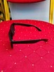 OKULARY AJURWEDYJSKIE okulary z dziurkami męskie damskie - 4