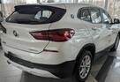 BMW X2 1,5 autom - 3