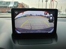 Mazda CX-3 20 Automat Full LED Grzana Kierownica Navi Europa - 13