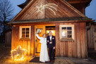 Fotograf ślubny | Fotografia ślubna - 6