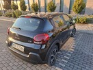 Sprzedam Citroen C3 2020r niski przebieg - 5