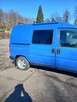 Sprzedam fiata scudo 2ljtd 2003rok - 7