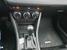 Mazda CX-3 2.0 Automat Full LED Navi Kamera Skóra EUROPA - 14