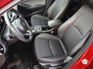 Mazda CX-3 20 Automat Full LED Grzana Kierownica Navi Europa - 7
