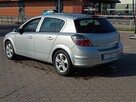 Opel Astra 1.6 + LPG Klimatyzacja Salon Polska - 7