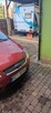 Ford focus c max limitowana wersja doinwestowany - 4