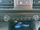 Citroën Berlingo Pfron Gwarancja dla Os na wózku inwalida - 15