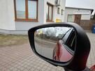 Mazda CX-3 2.0 Automat Full LED Navi Kamera Skóra EUROPA - 16