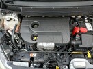 Ford B-MAX 1.5 TDCI Klima Tylko 109 Tys. KM Przebiegu I - 15