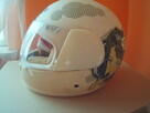 Kask Chupa Chups - 2