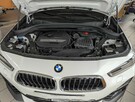 BMW X2 1,5 autom - 4