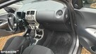 Toyota Urban Cruiser - 13