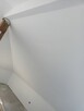 Gładzie polimerowe zacierane na mokro i inne - 4