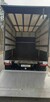 Sprzedam Iveco Daily 70C18, 2016r - 5