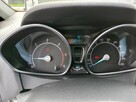 Ford B-MAX 1.5 TDCI Klima Tylko 109 Tys. KM Przebiegu I - 13