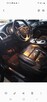 Jeep grandcheroke summit poliftowy - 4