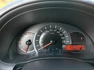 Nissan Micra 1.2 80KM Klima Bezwypadek I Właściciel !!! - 14