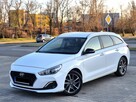Hyundai i30 Wynajem aut WROCŁAW rent a car od 119 NAJTANIEJ - 4