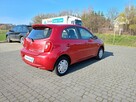 Nissan Micra 1.2 80KM Klima Bezwypadek I Właściciel !!! - 5