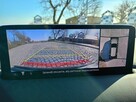 Mazda CX-5 2.0 M - Hybrid Automat Kamera 360 FULL LED EUROPA - 10