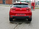 Mazda CX-3 20 Automat Full LED Grzana Kierownica Navi Europa - 5