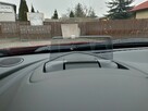 Mazda CX-3 2.0 Automat Full LED Navi Kamera Skóra EUROPA - 10