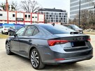 Skoda Octavia WYNAJEM 119 zł DOBA diesel RENT A CAR wypożycz - 3