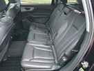Audi Q7 3.0 TDI Quattro FULL LED Sóra Navi Salon Polska I wł - 8