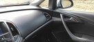 Opel Astra IV 1.7 CDTI Cosmo - 16
