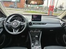 Mazda CX-3 20 Automat Full LED Grzana Kierownica Navi Europa - 9