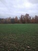 Działka grunt rolny plus Las CZYTAJ OPIS! - 3