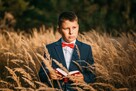 Fotograf ślubny | Fotografia ślubna - 12